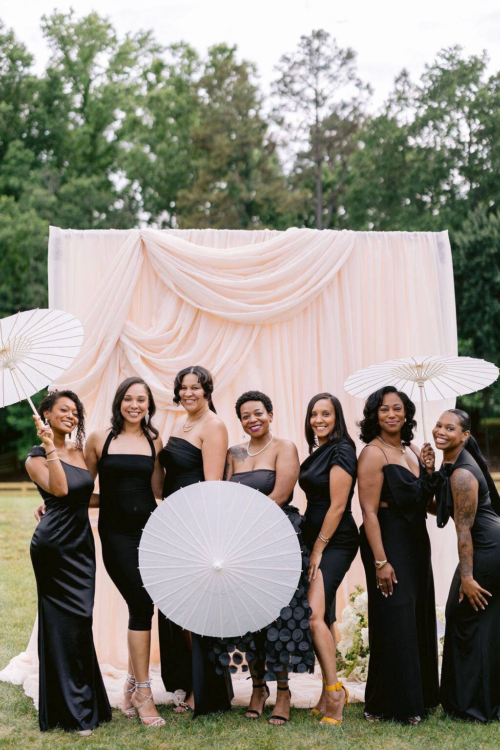 Youngs-Wedding-Sneak-Peeks-0085