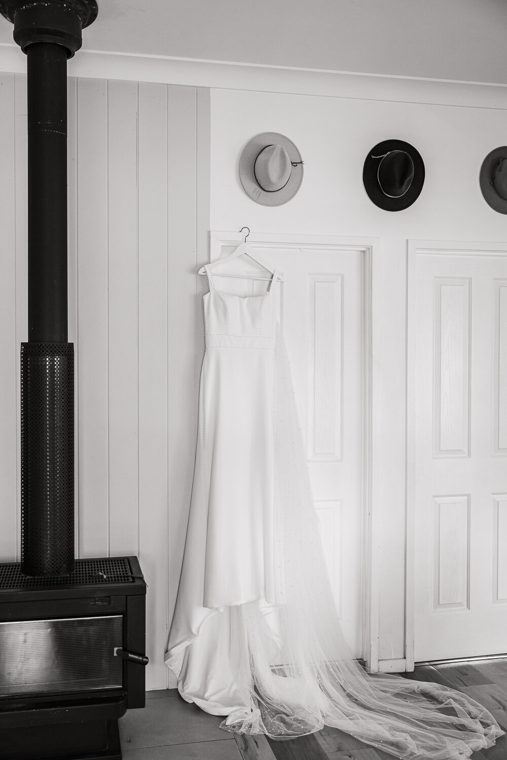 Sharelle-Knight-Photography-Alex-and-Alana-Gold-Coast-Wedding-2