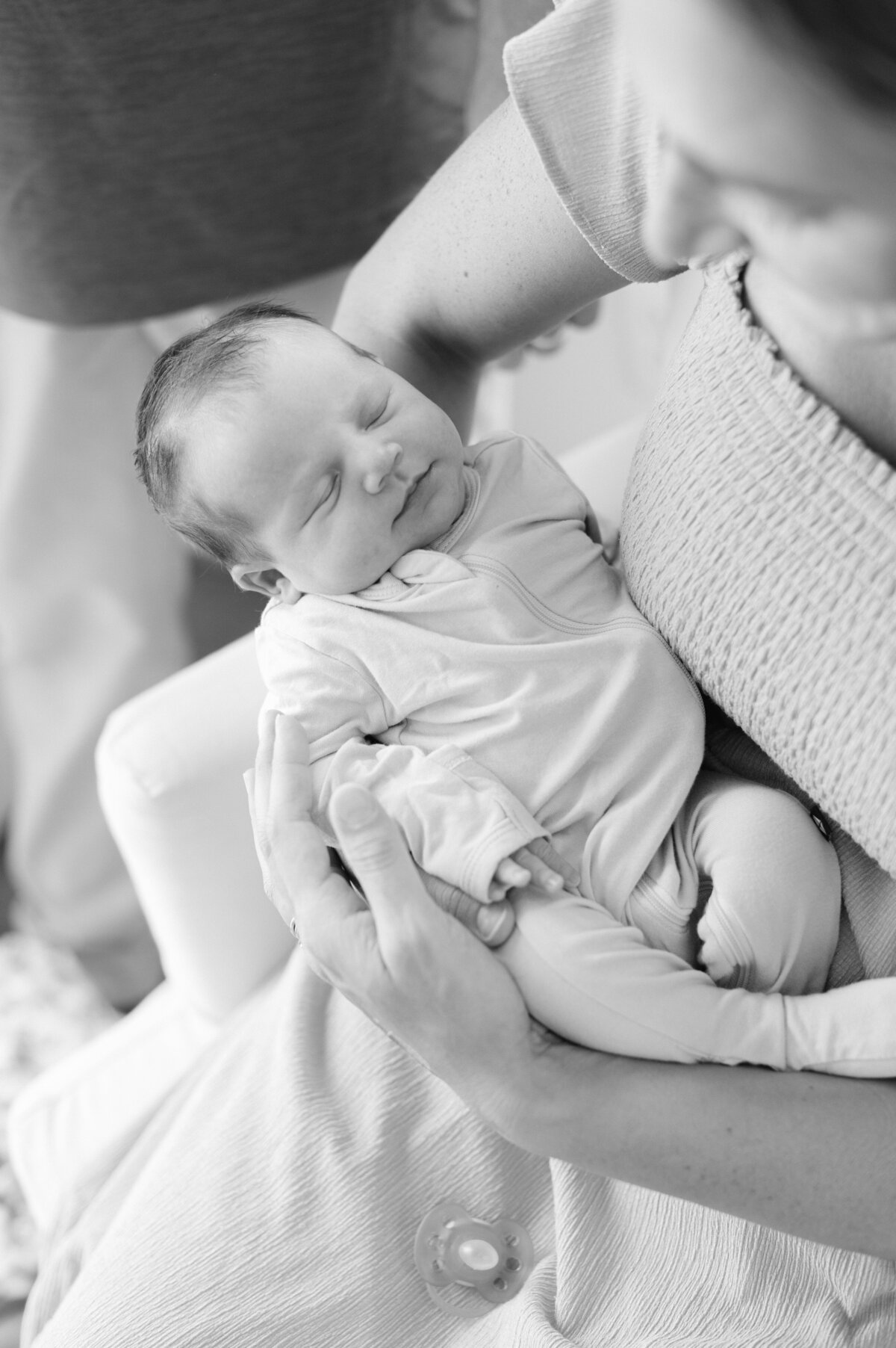 newborn-10