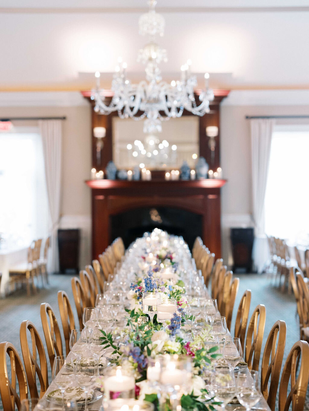 sarahharvey_ruvinovwedding350745