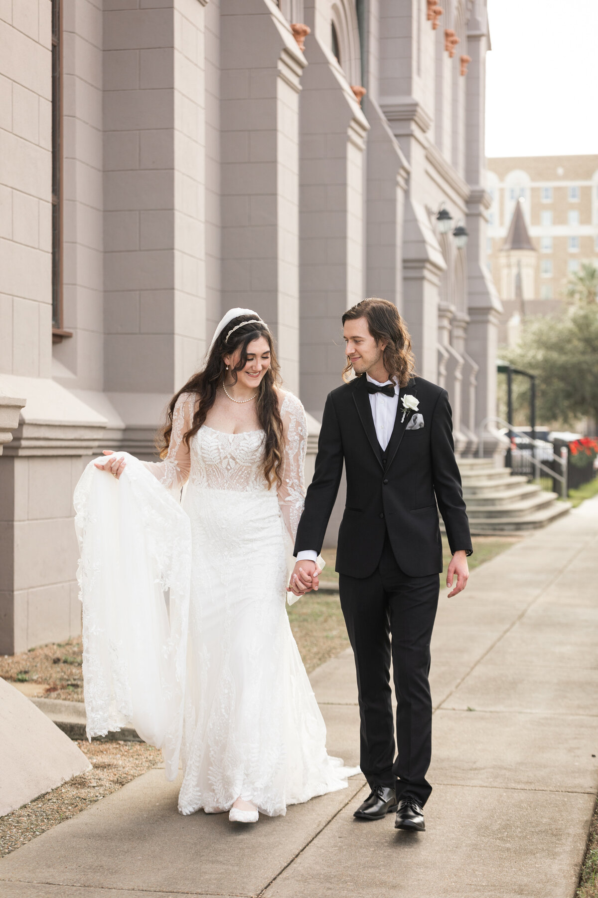 HiRes_12 15 2024 Fridye Norris Wedding-165