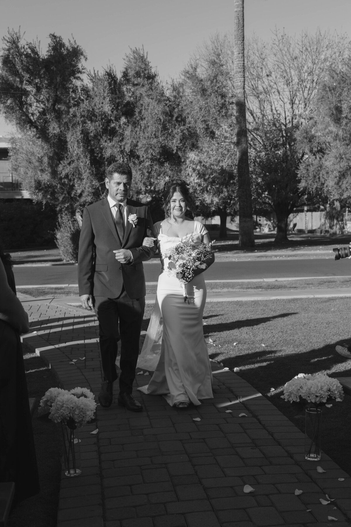 AzWeddingPhotographer-Madai+DavidFinal-222