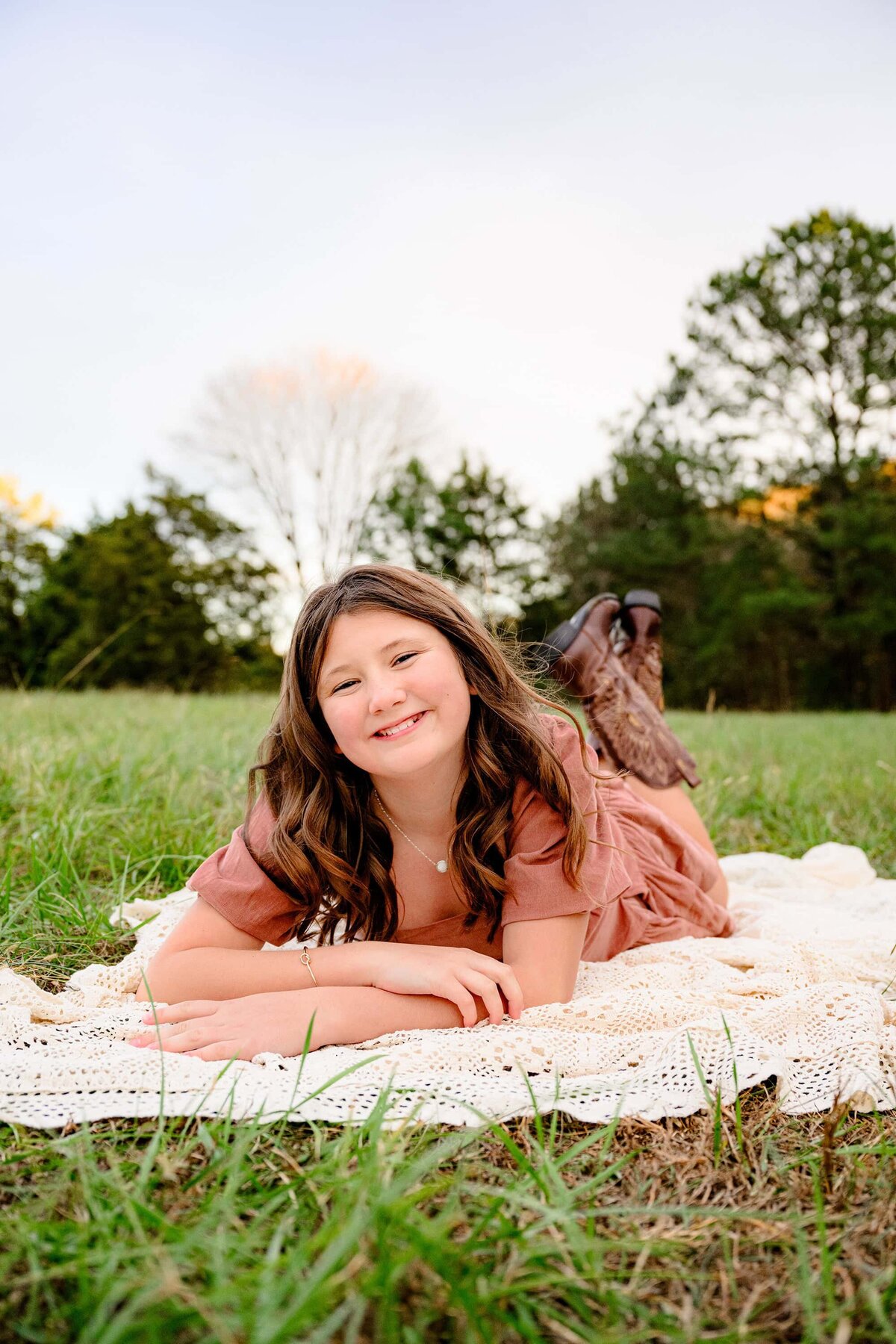 Tobis-Timeless-Treasures-Charlotte-NC-Family-Photography-Fraziers-29