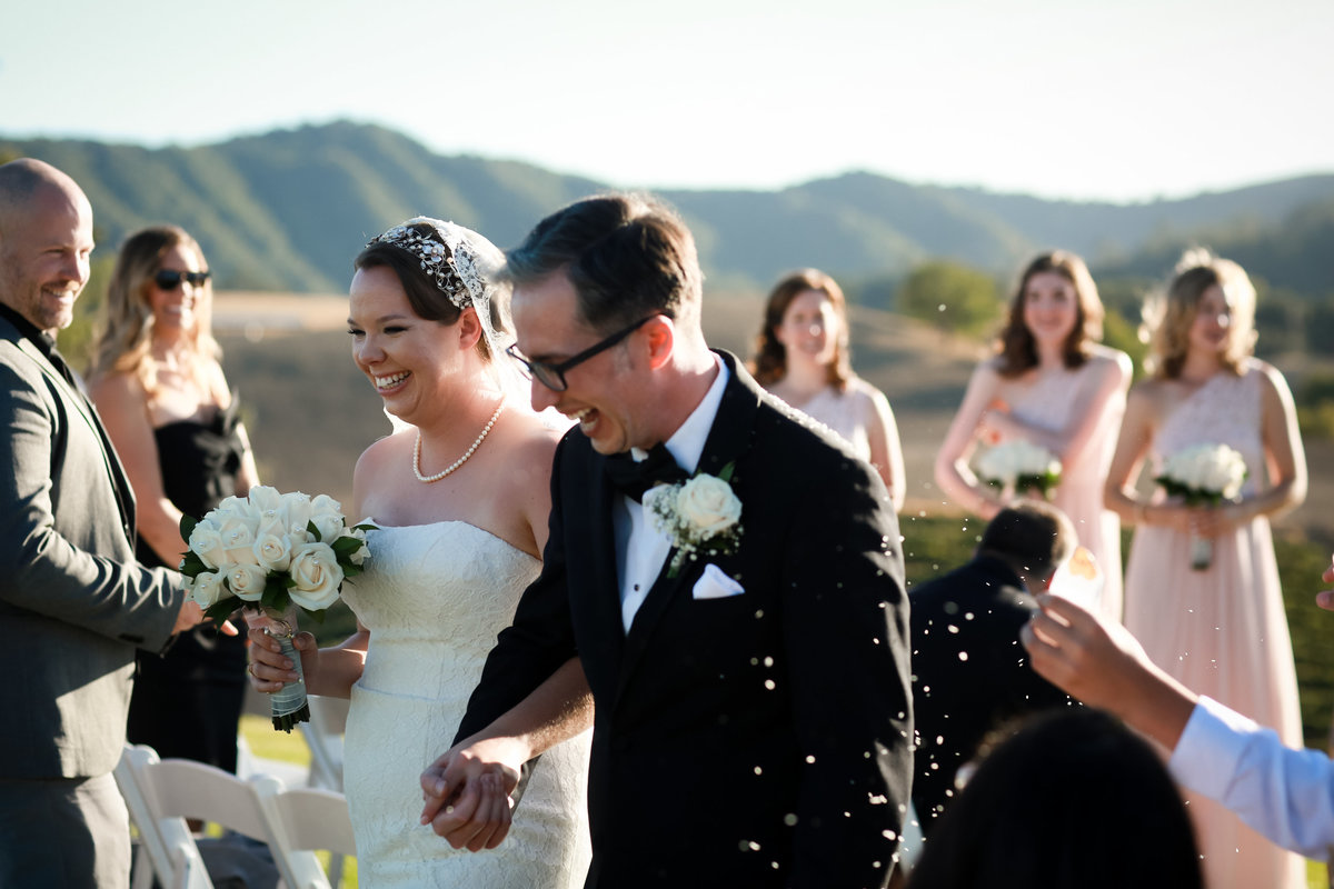 opolo_vineyards_wedding_by_pepper_of_cassia_karin_photography-126