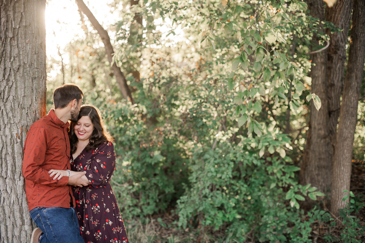 carmel-indiana-catholic-engagement-photographer-spring-japanese-gardens-11