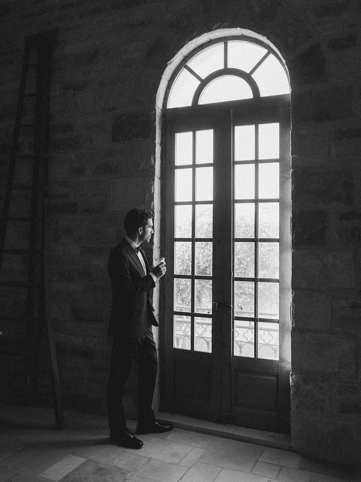 Sunstone Editorial _ Santa Ynez _ Derek Preciado Photography-194