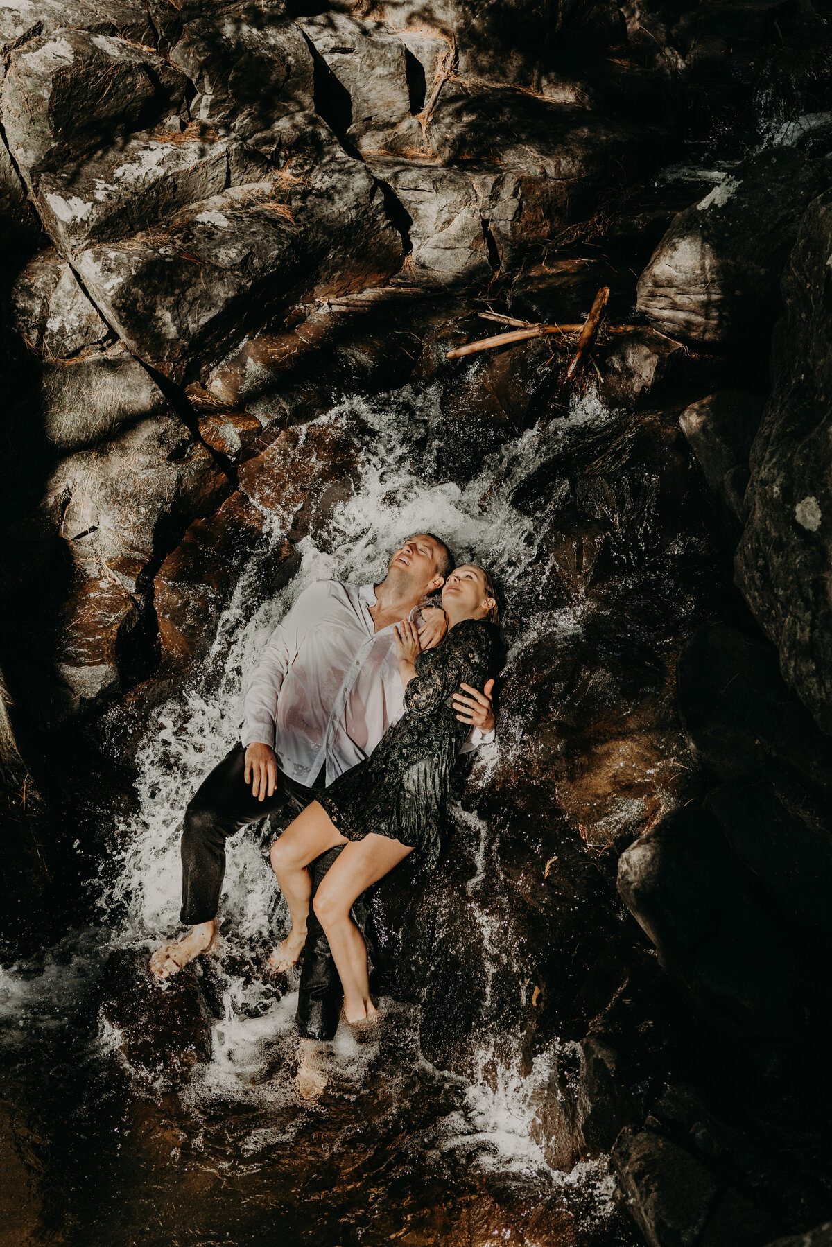 KevinandKelly_LakeGeorge_EngagementSession
