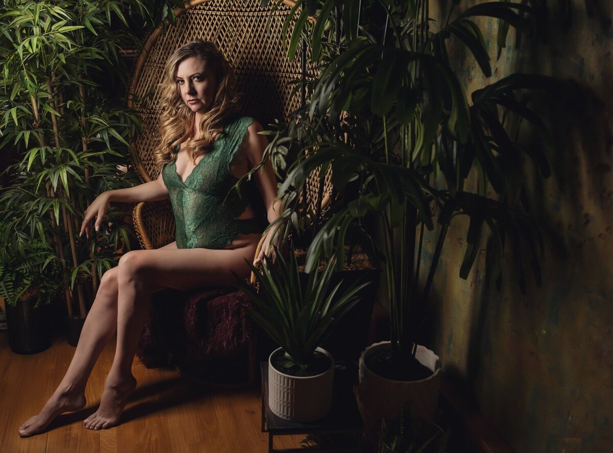 oklahoma-city-editorial-boudoir-photography