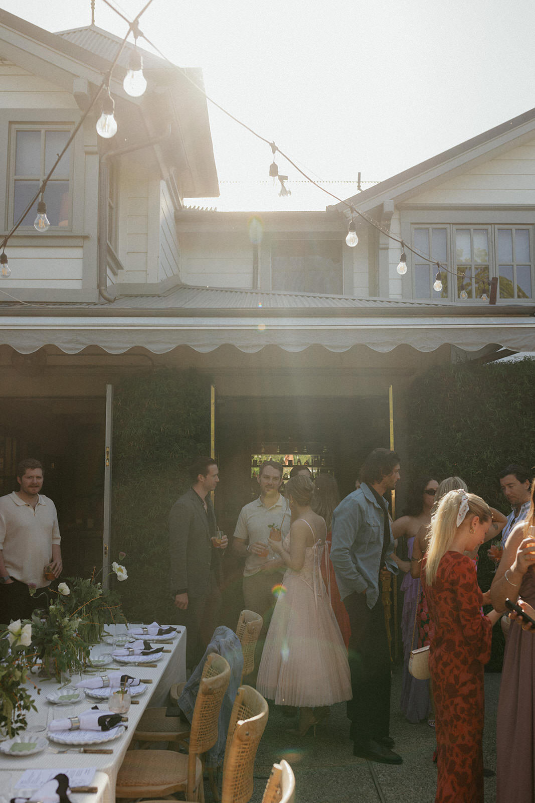 Los-Alamos-wedding-rehearsal-dinner-22