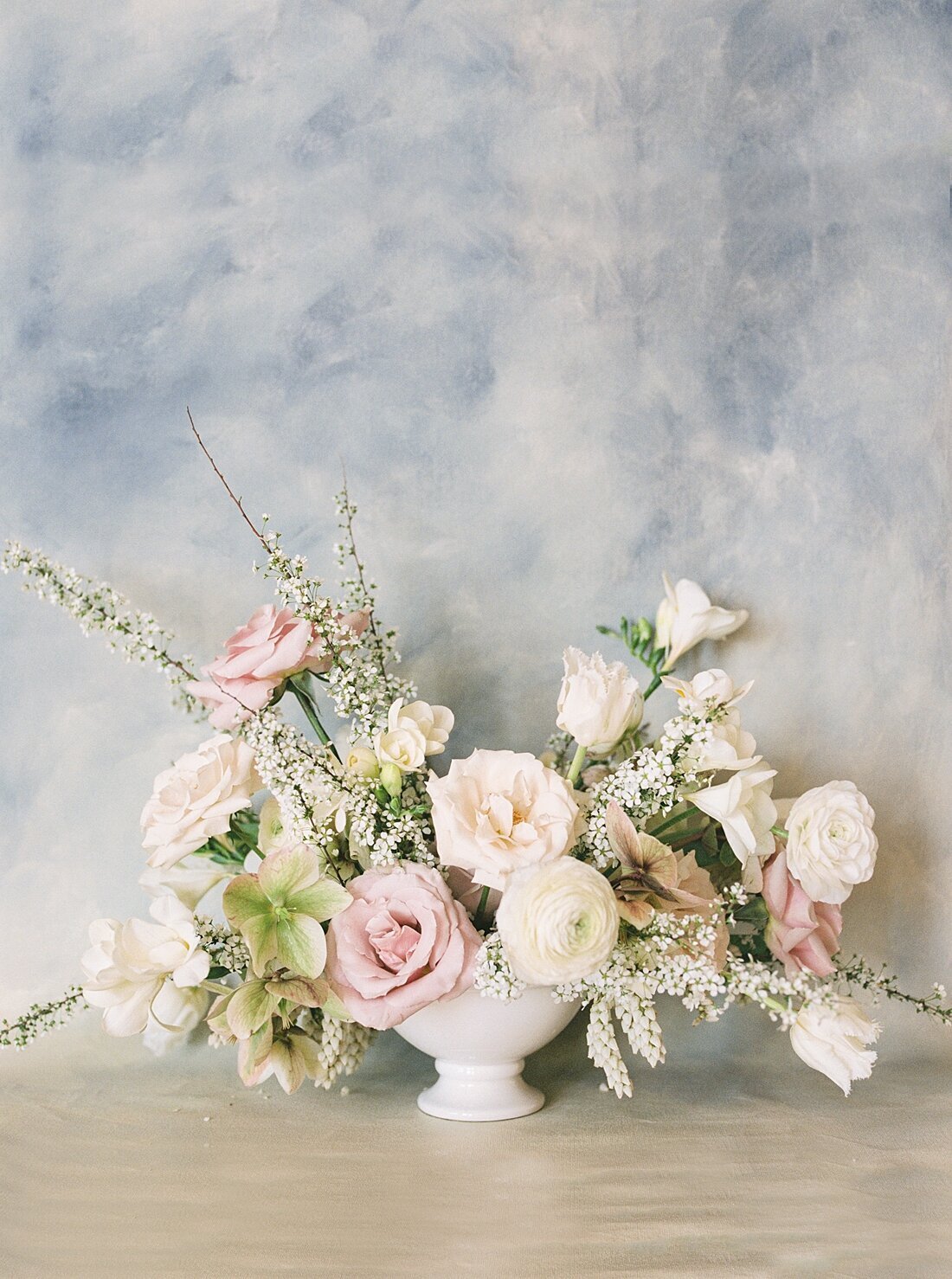 AshleyCookPhotography-2
