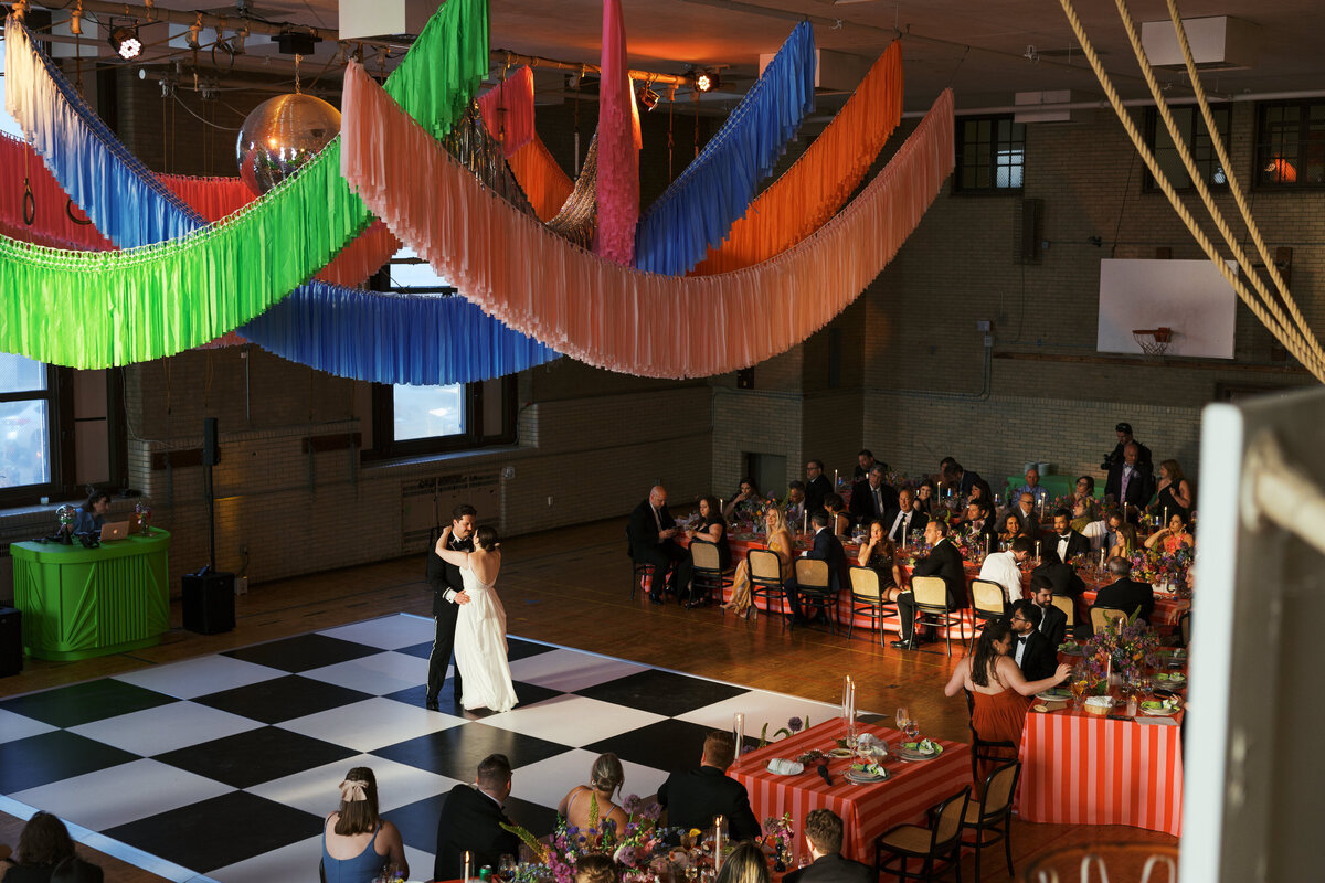 WeberWedding-1140