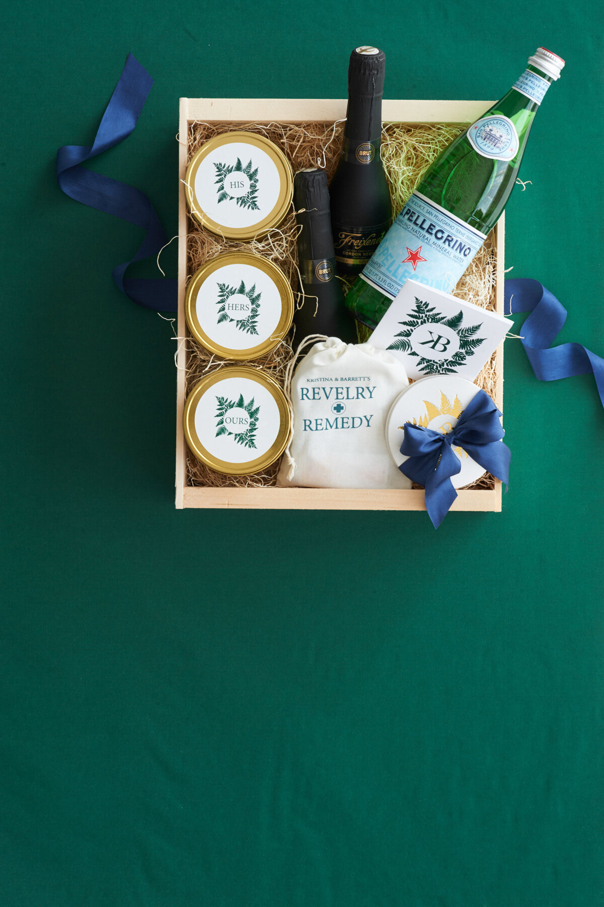 estate-wedding-champagne-welcome-bag-box