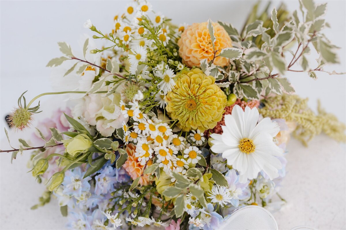 Hunter Valley Wedding Photographer (19)