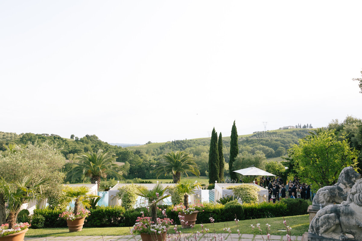 Nina and Nate Previews - Sky and Savvy Photo-55