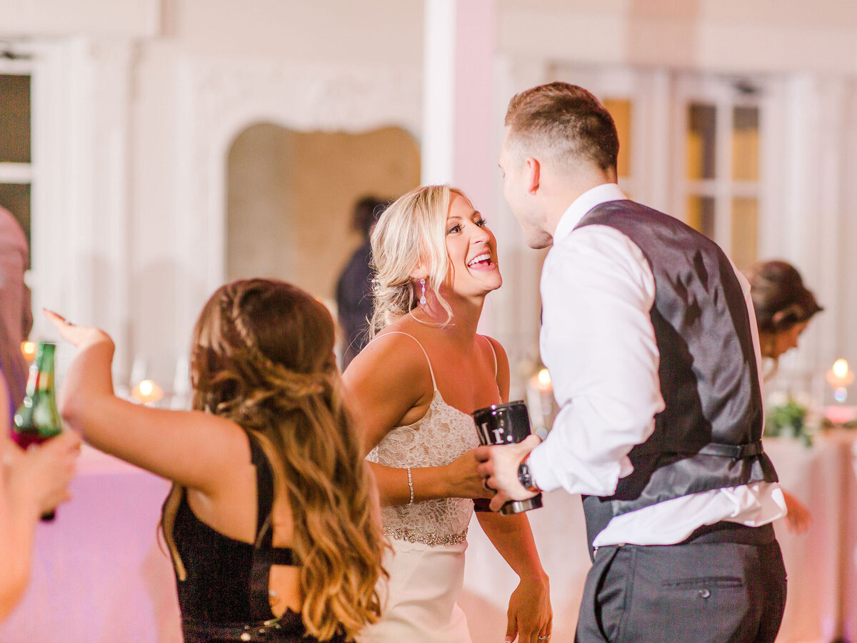 Karli&RyanBellaWoodsMidlothianTexasWedding93