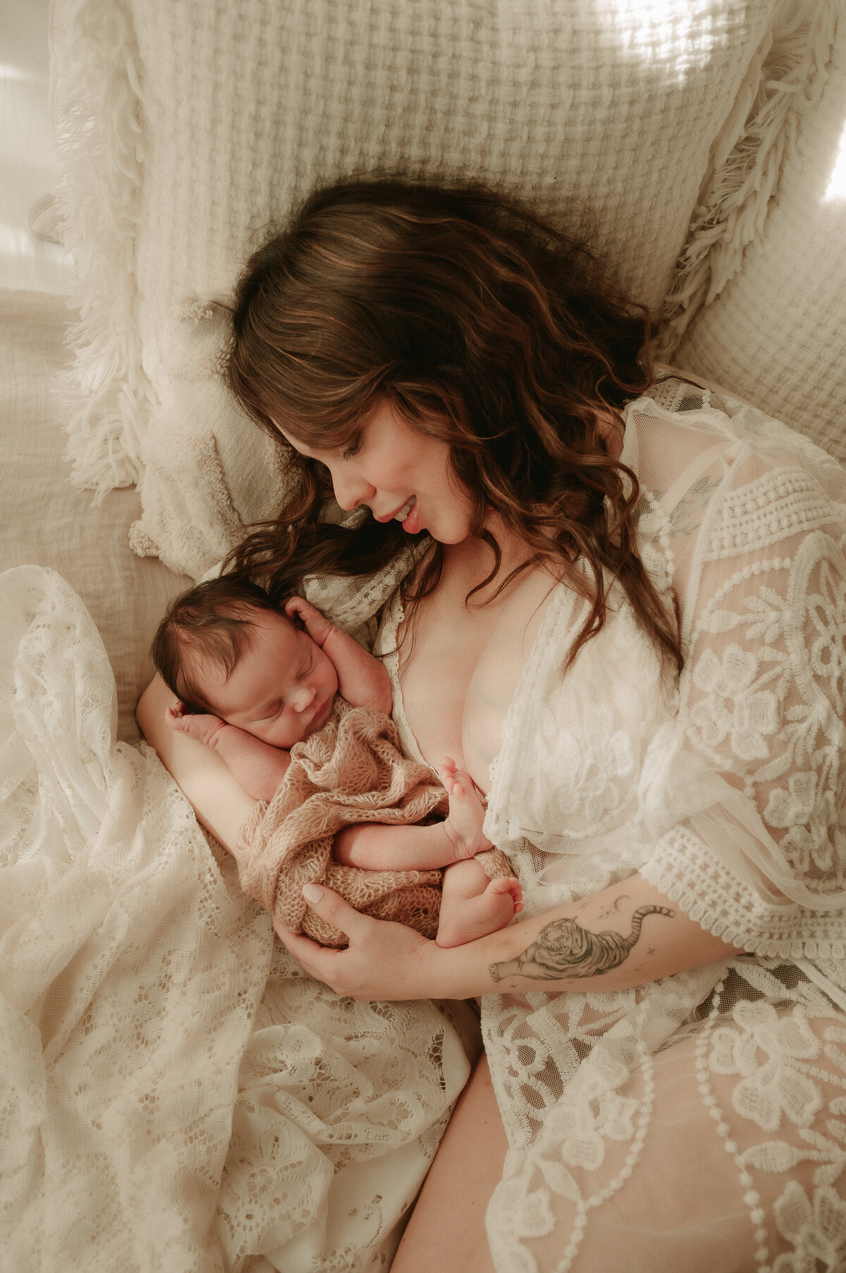 nanaimo-maternity-photography-couples-78