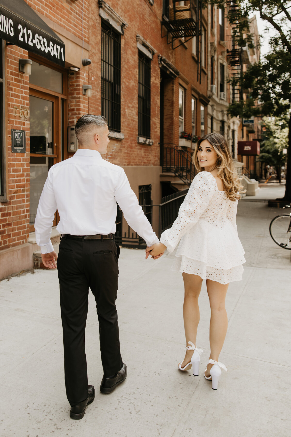 Jill&Tom-7