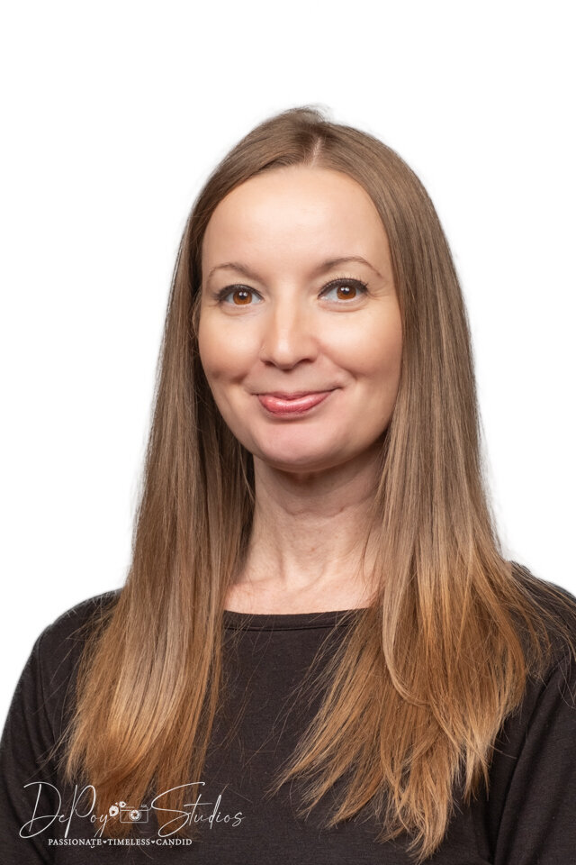 Phoenix Headshots, Event headshot photographer, Corporate headshots, DePoy Studios-114