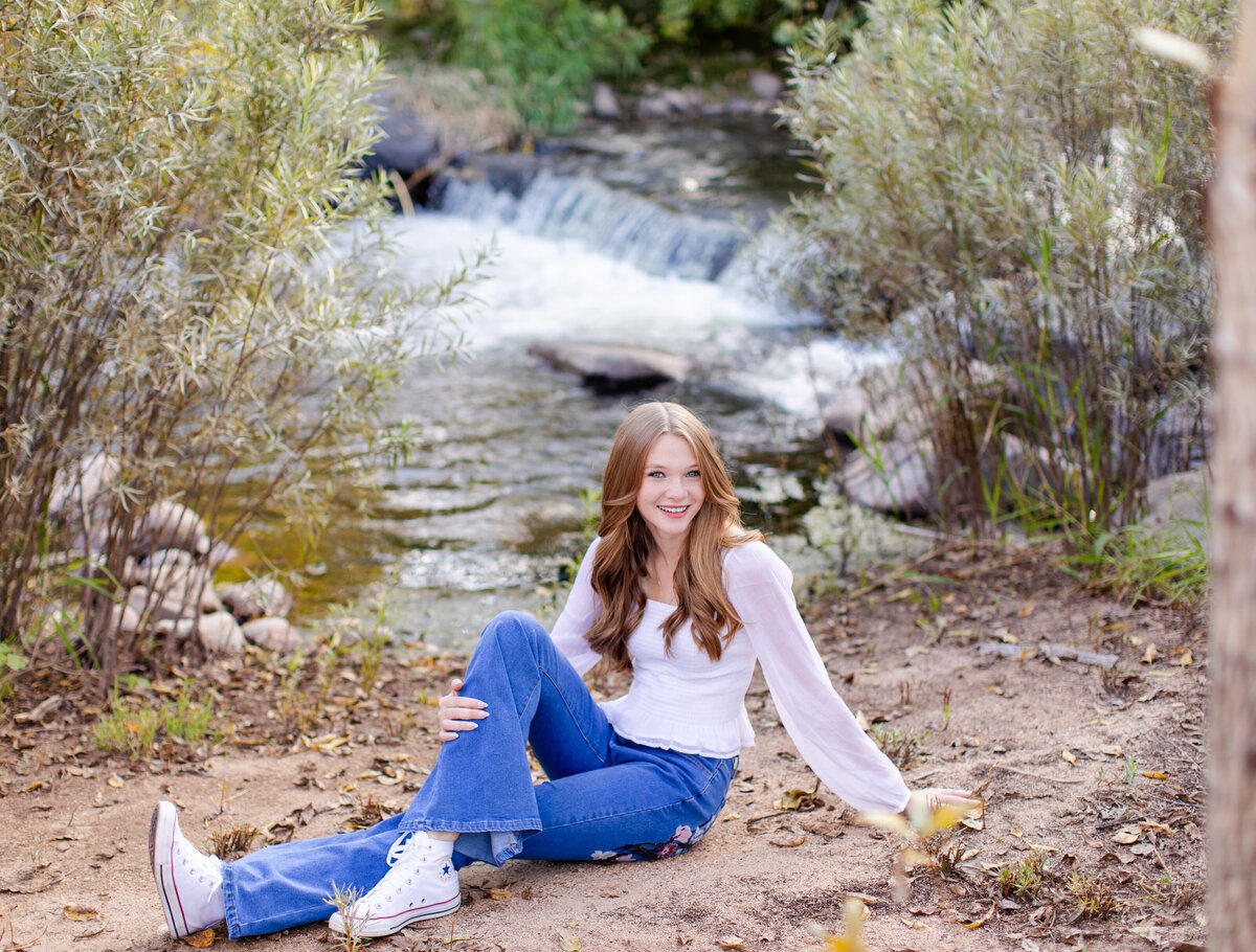 Madison Shackelford sneak peak _0004