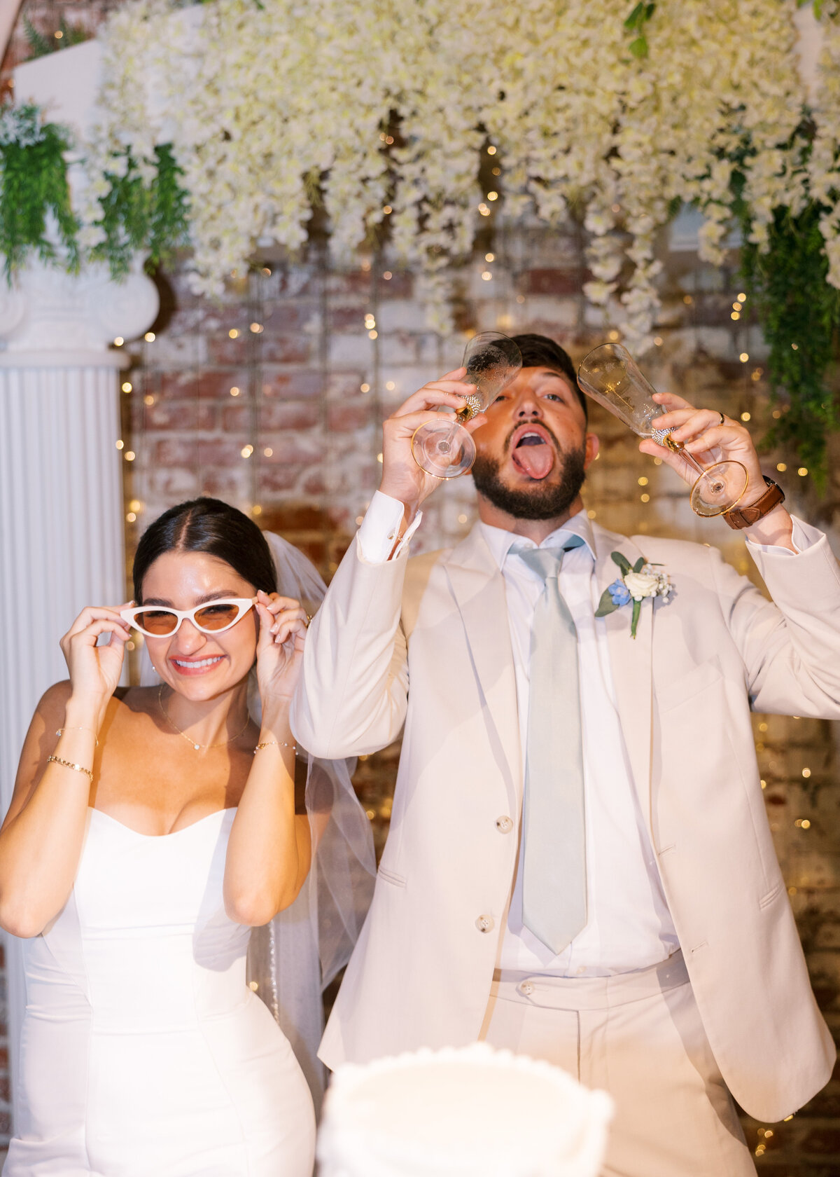 reception-255