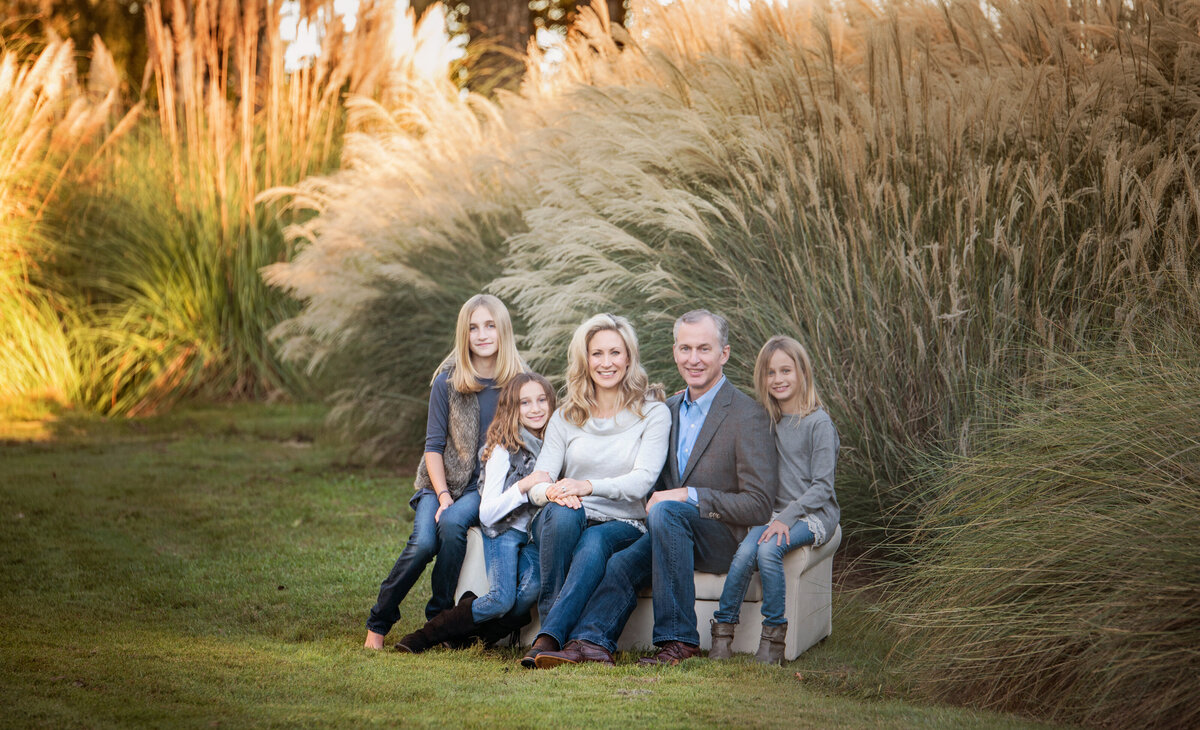 DoeFamily2017 -2