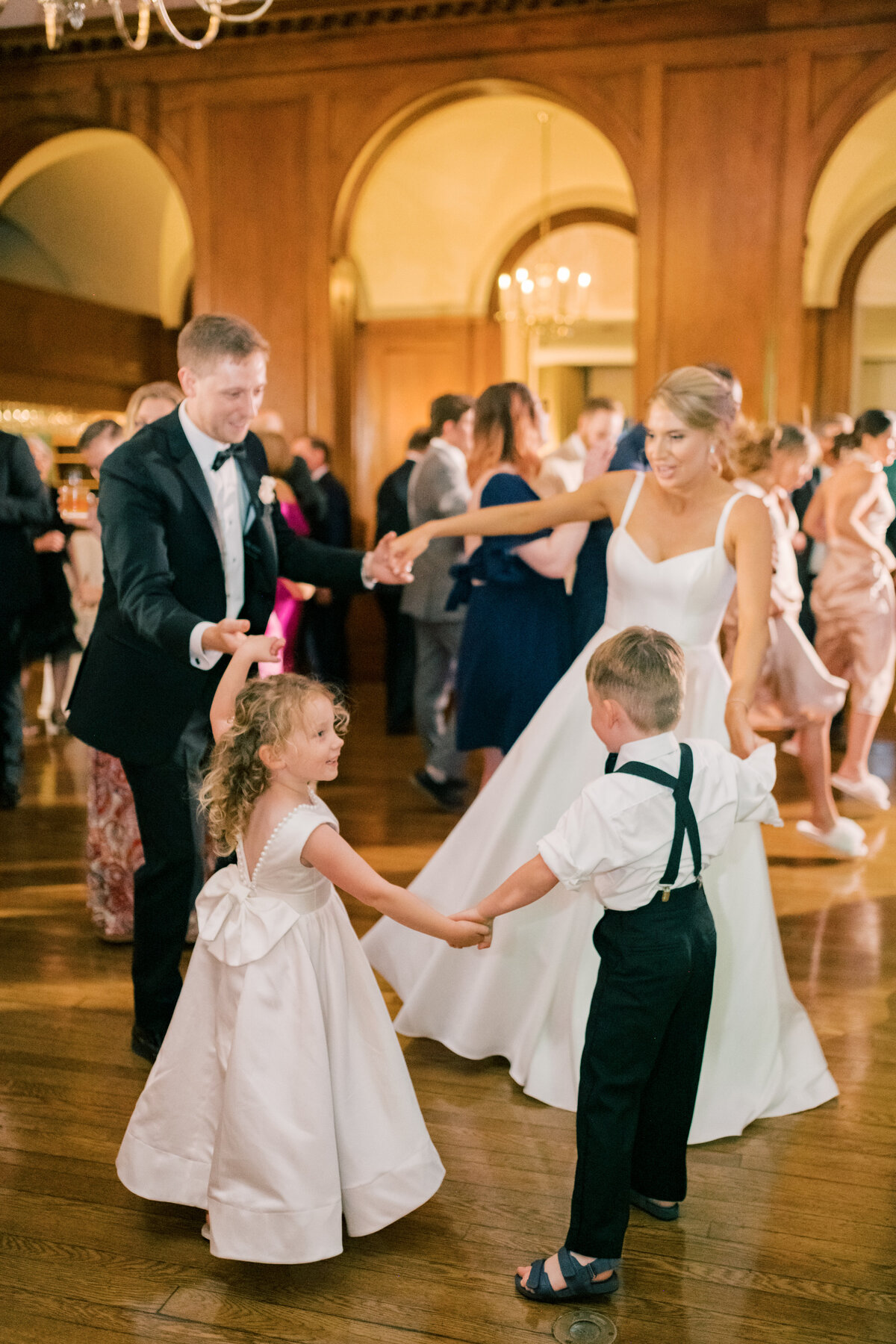 Maryland-Wedding-Photographer-171
