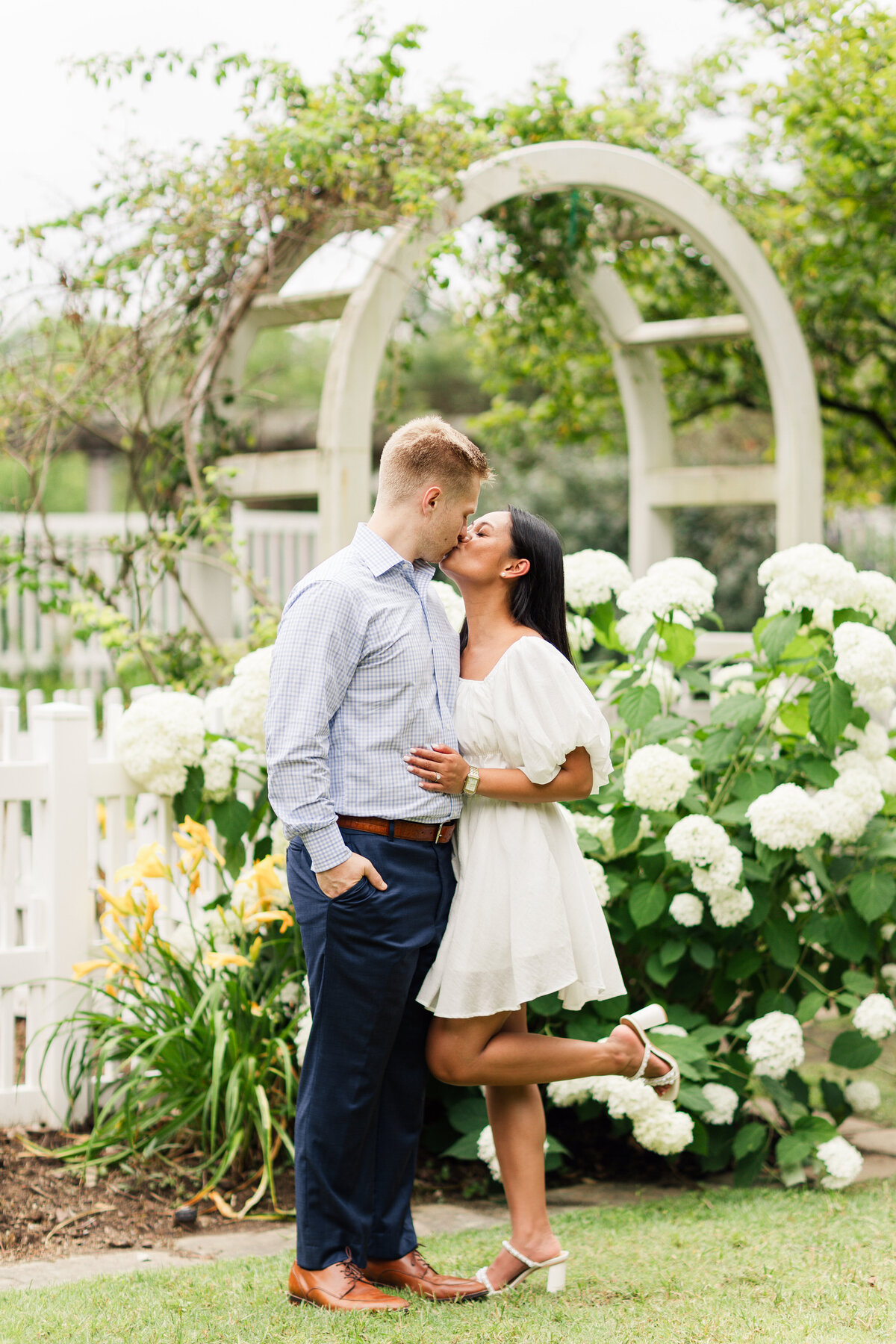 DeHart-Engagement-37