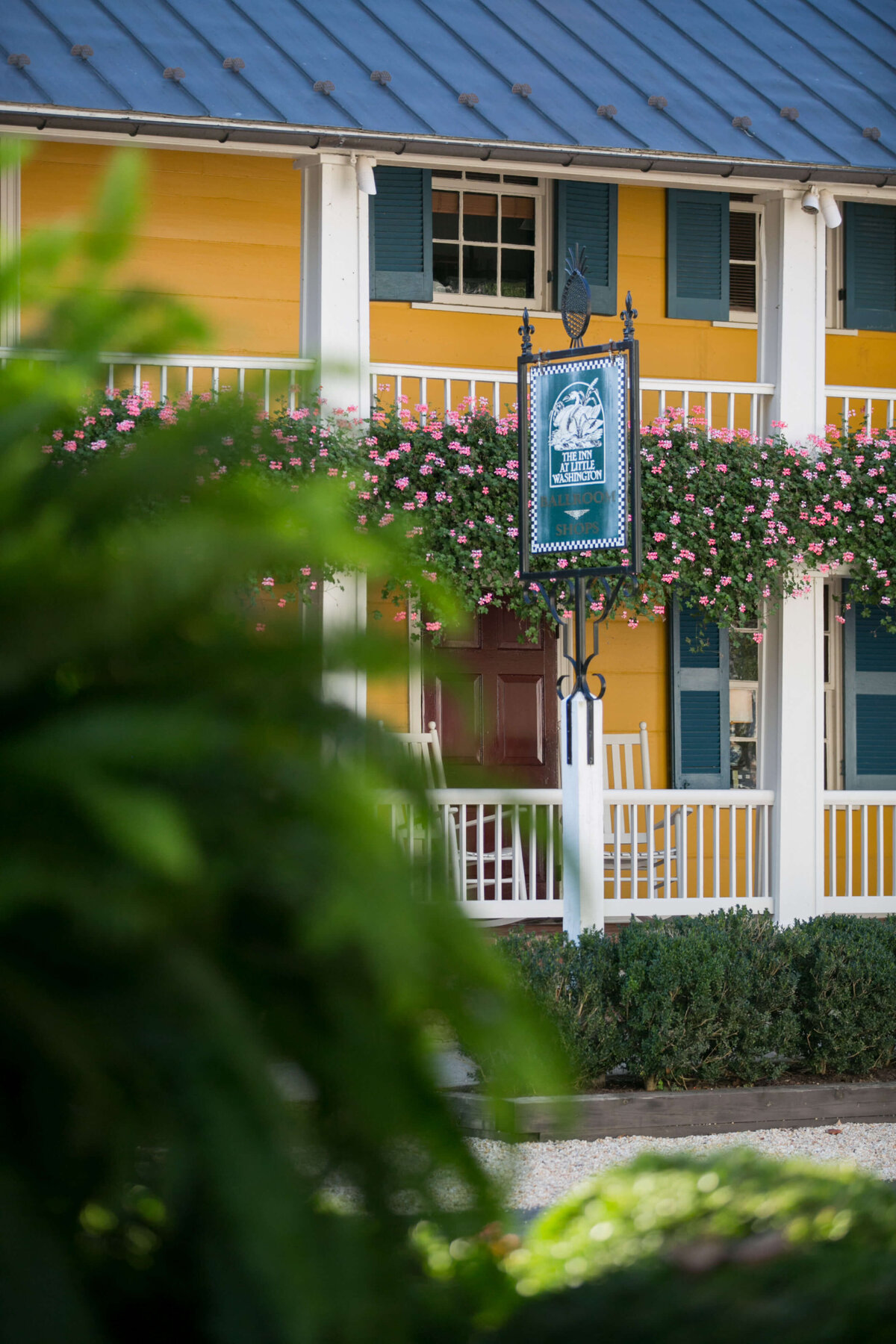 Inn-Little-Washington-Julie-Napear-Photography-154