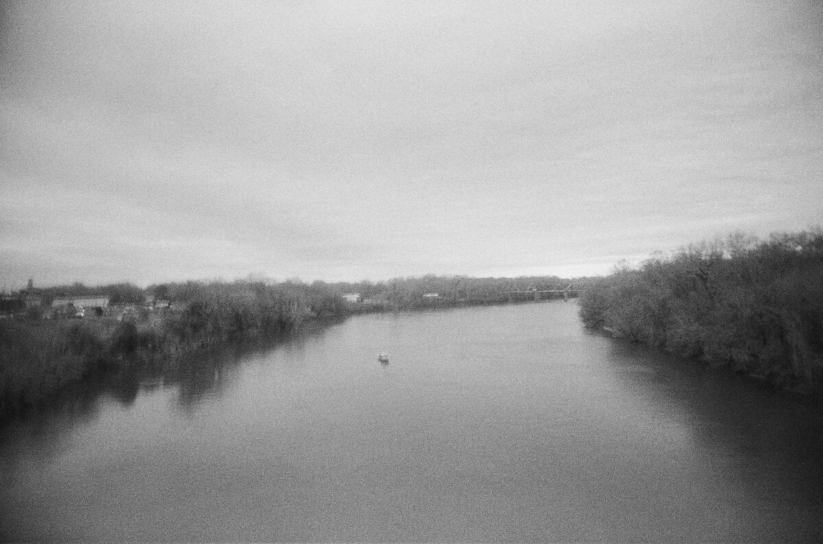 Highlights_ Selma 60th March_ Jillian Adams Photography (1)