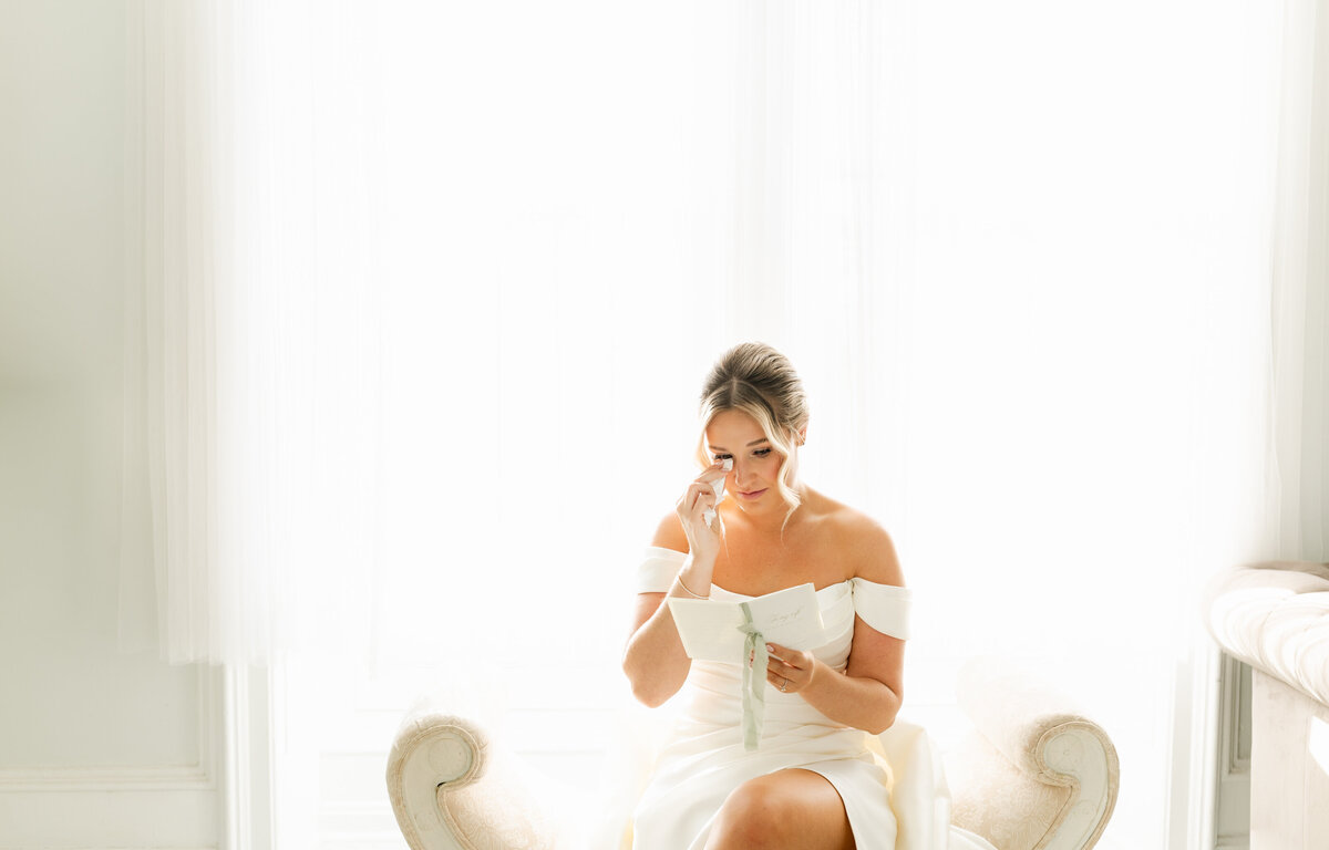 jennakyle_loch_aerie_mansion_wedding_sneakpeek_image-51