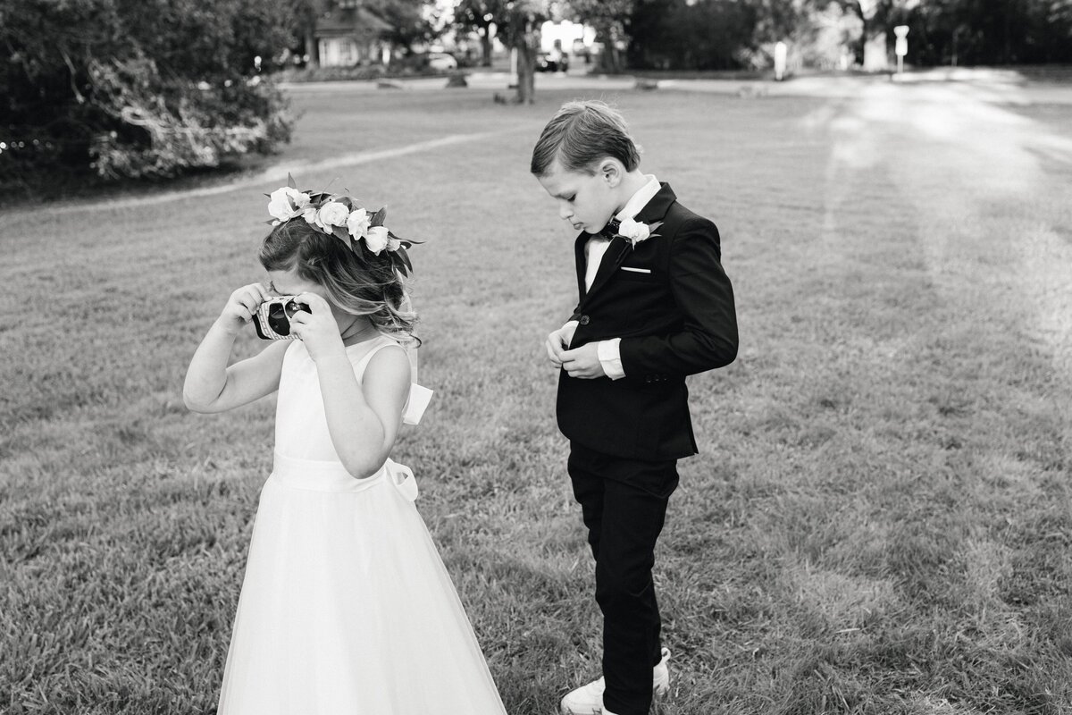 Houston-wedding-photography-and-videographyteasers-63