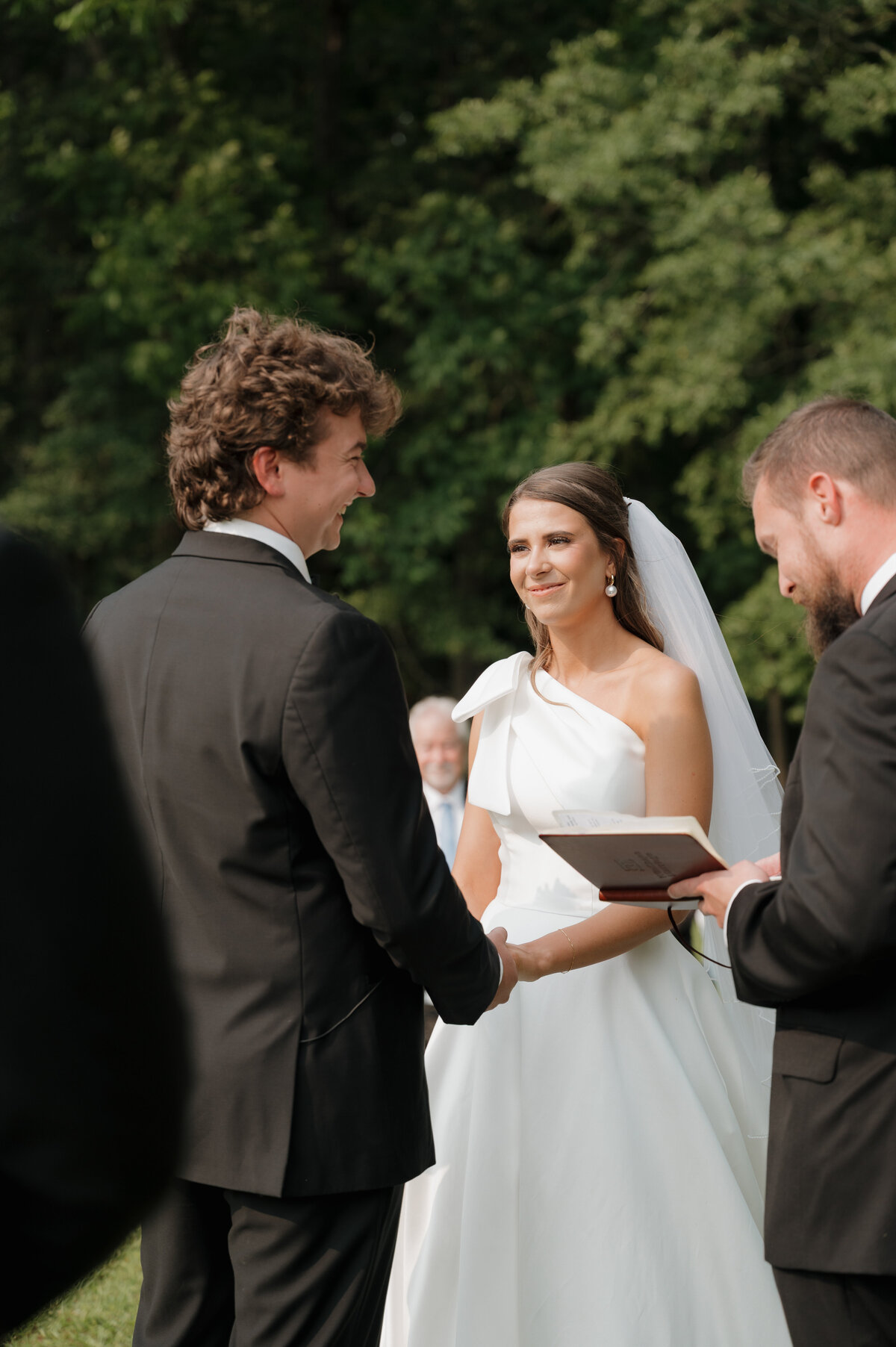 LAURENBPHOTOGRAPHY-063