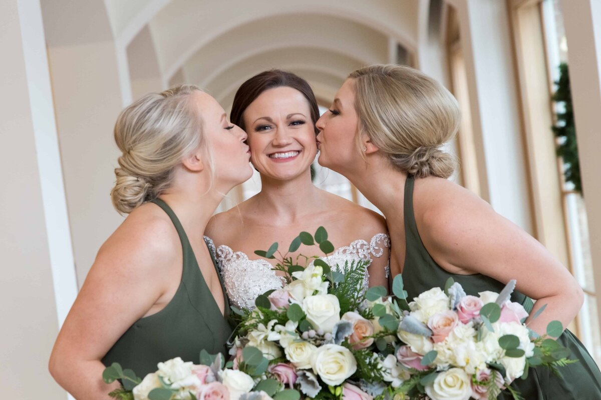 Denver-Wedding-Photographer-01-2