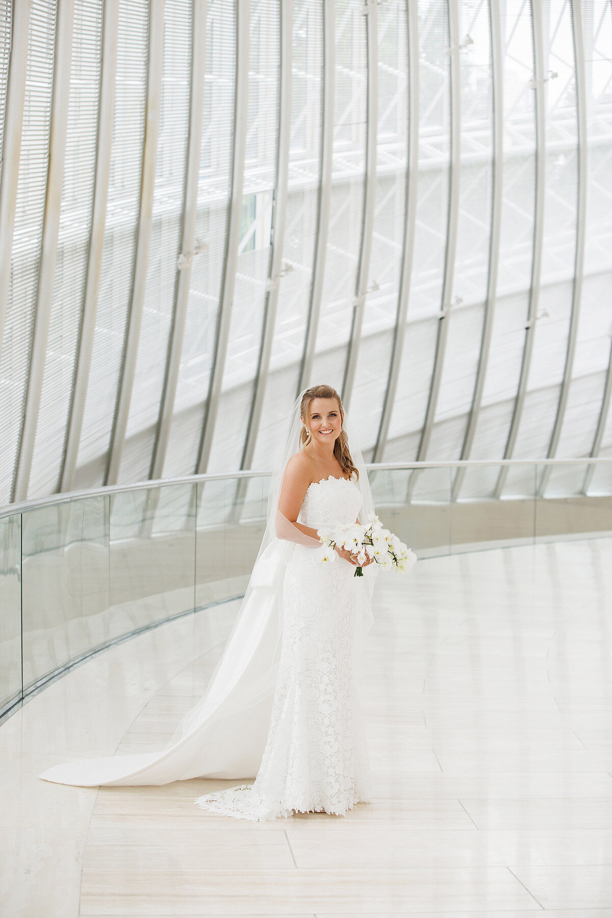 Katie McHugh Bridals 0068_WITH_FLOWERS