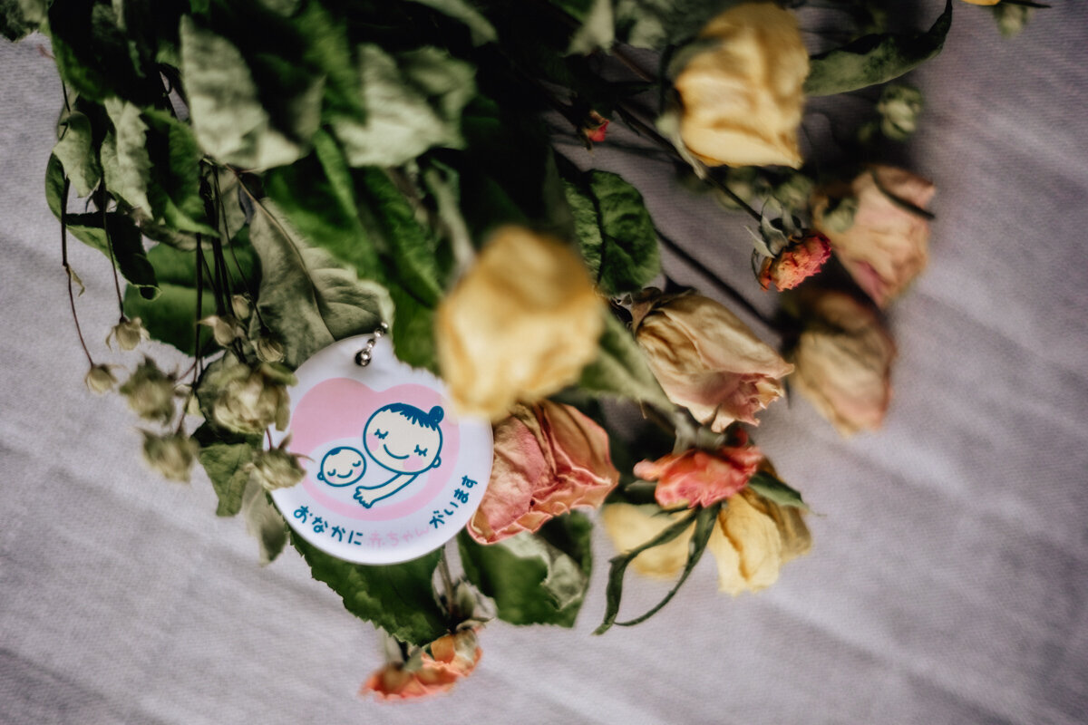 yokohama-kamakura-maternity-photographer-b-21