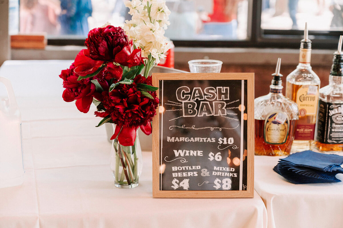 Lubbock-Wedding-Photographer-DSC_2347