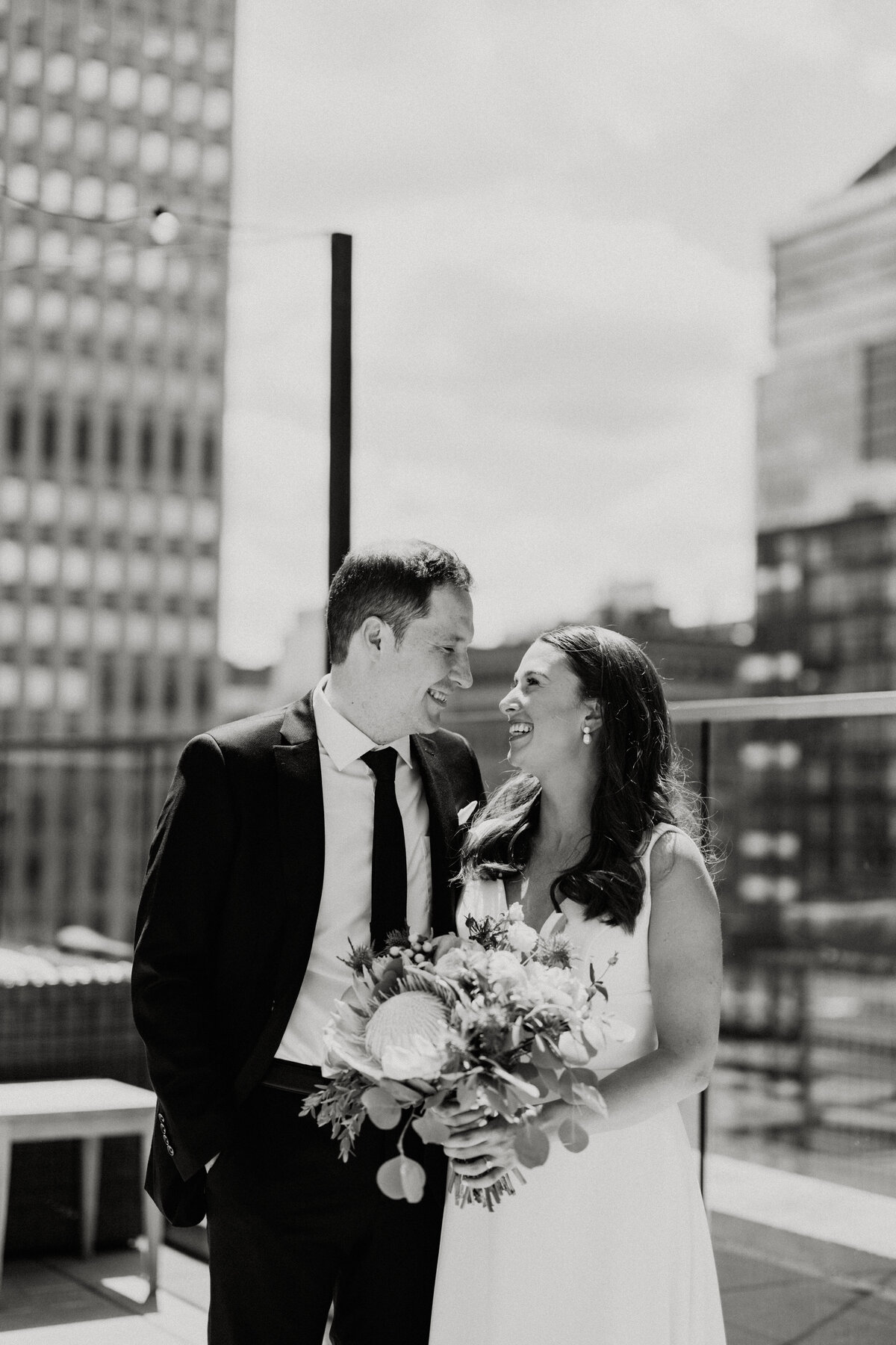 Pittsburgh wedding photography-348