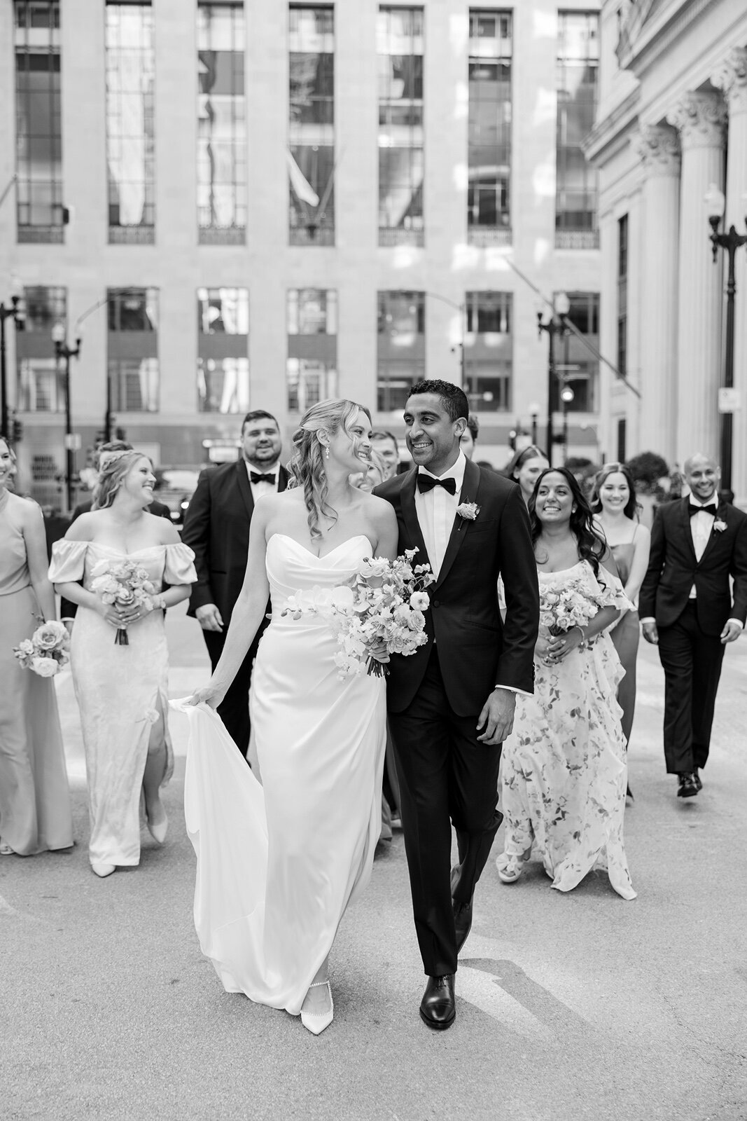 chicago-illuminating-company-wedding-35