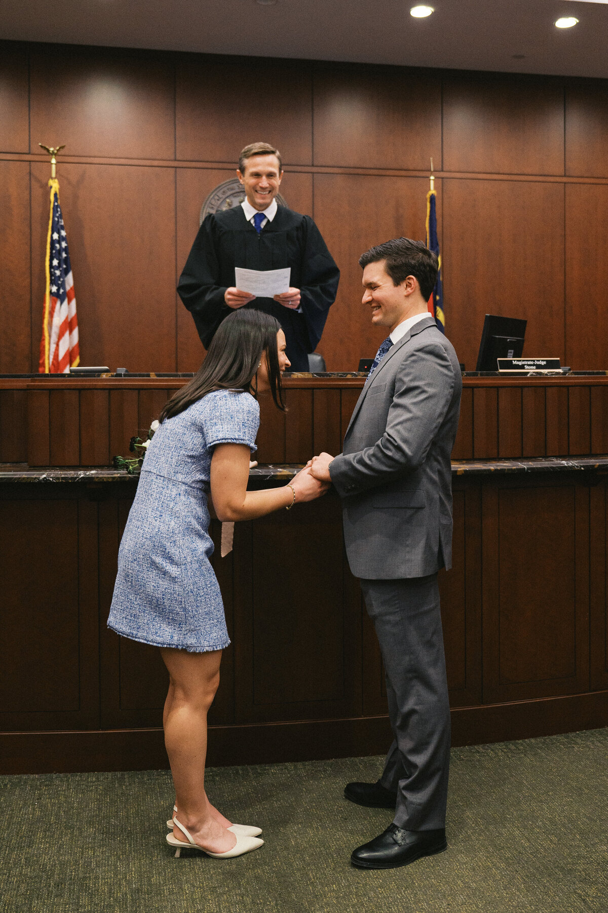 downtown-raleigh-elopement-18