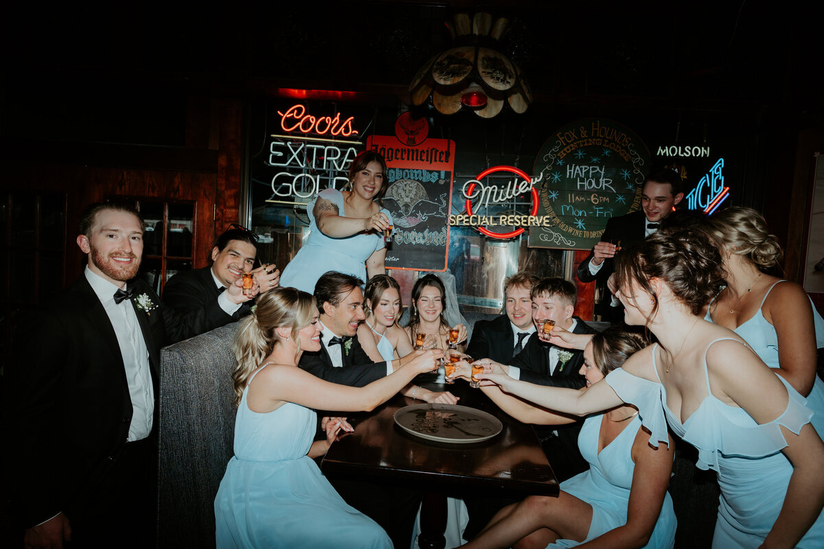MWP-K&TWedding-595