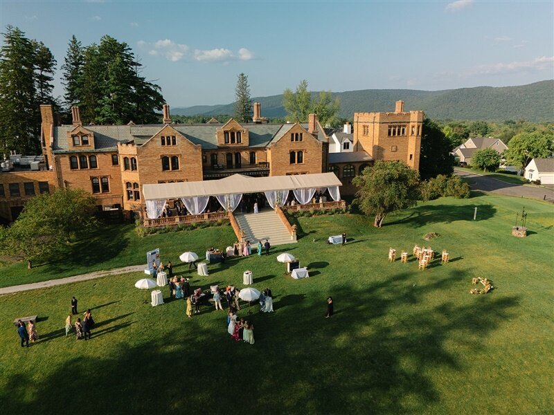 Margot_John_Wedding_0771