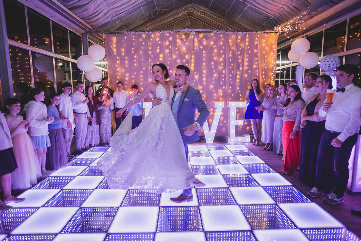Hochzeit_Fuerstenlager-034