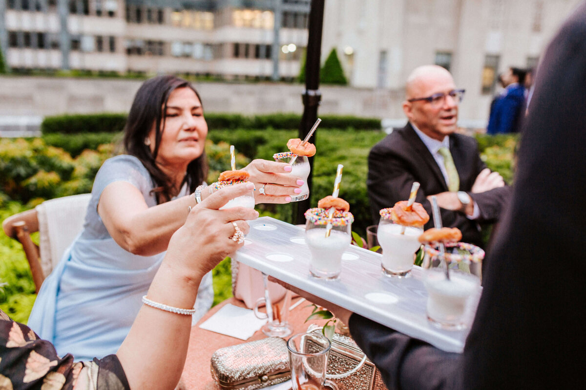 wedding-620-loft-gardens-nyc-485