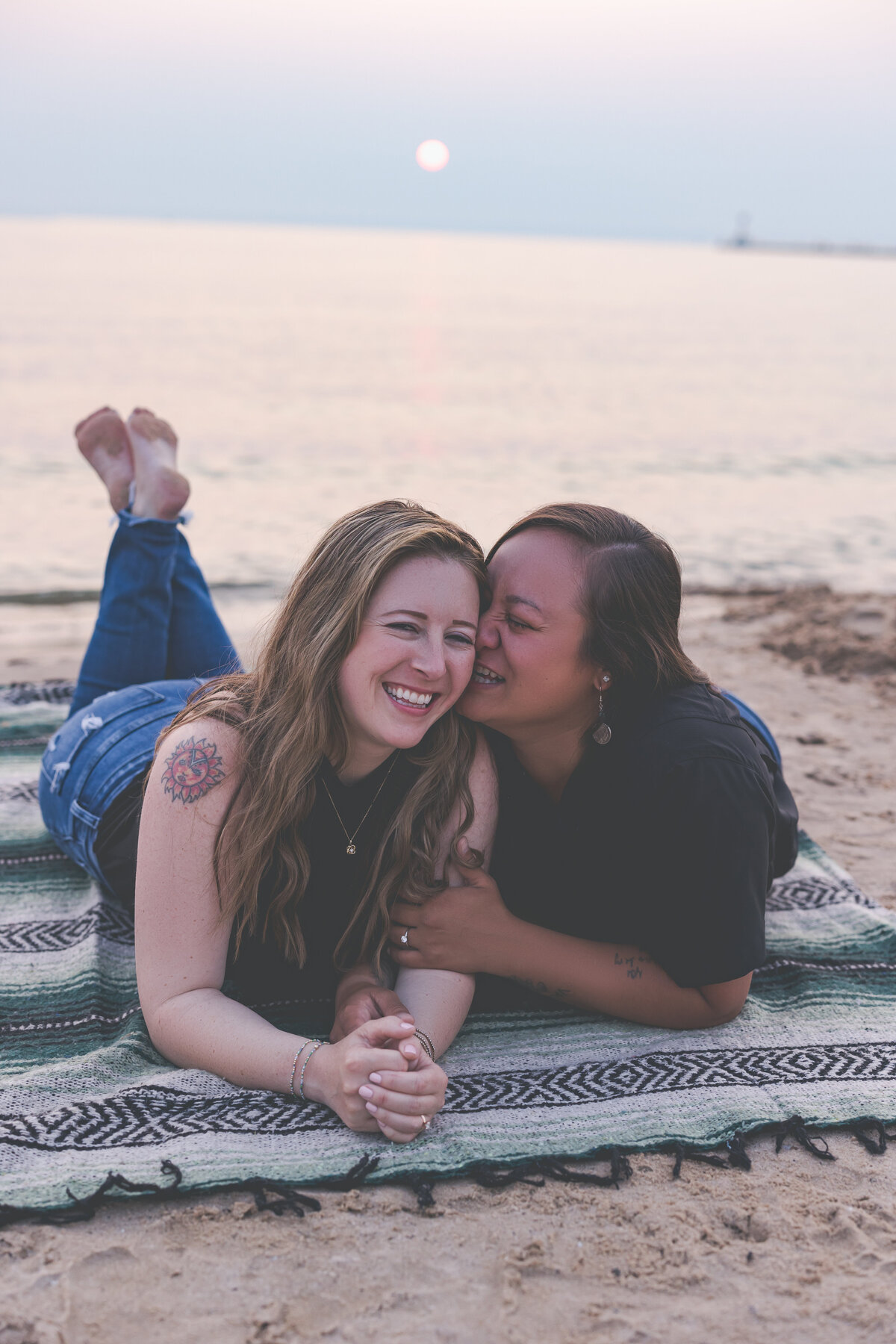 617A5067-Edit