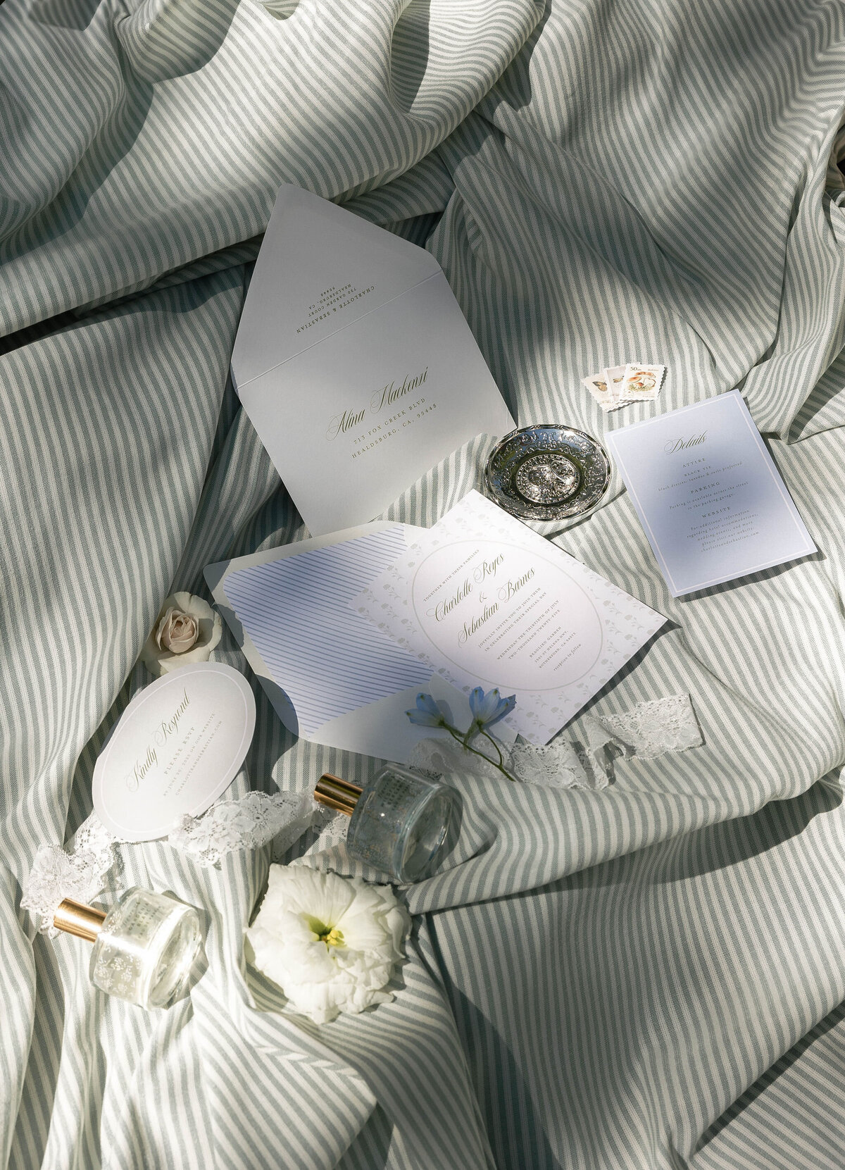 beaulieumarisapetrina-7