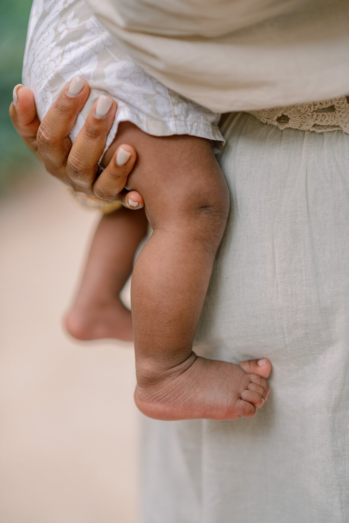 Vacation-Family-Photographer-Valencia-Viveros-Garden-56