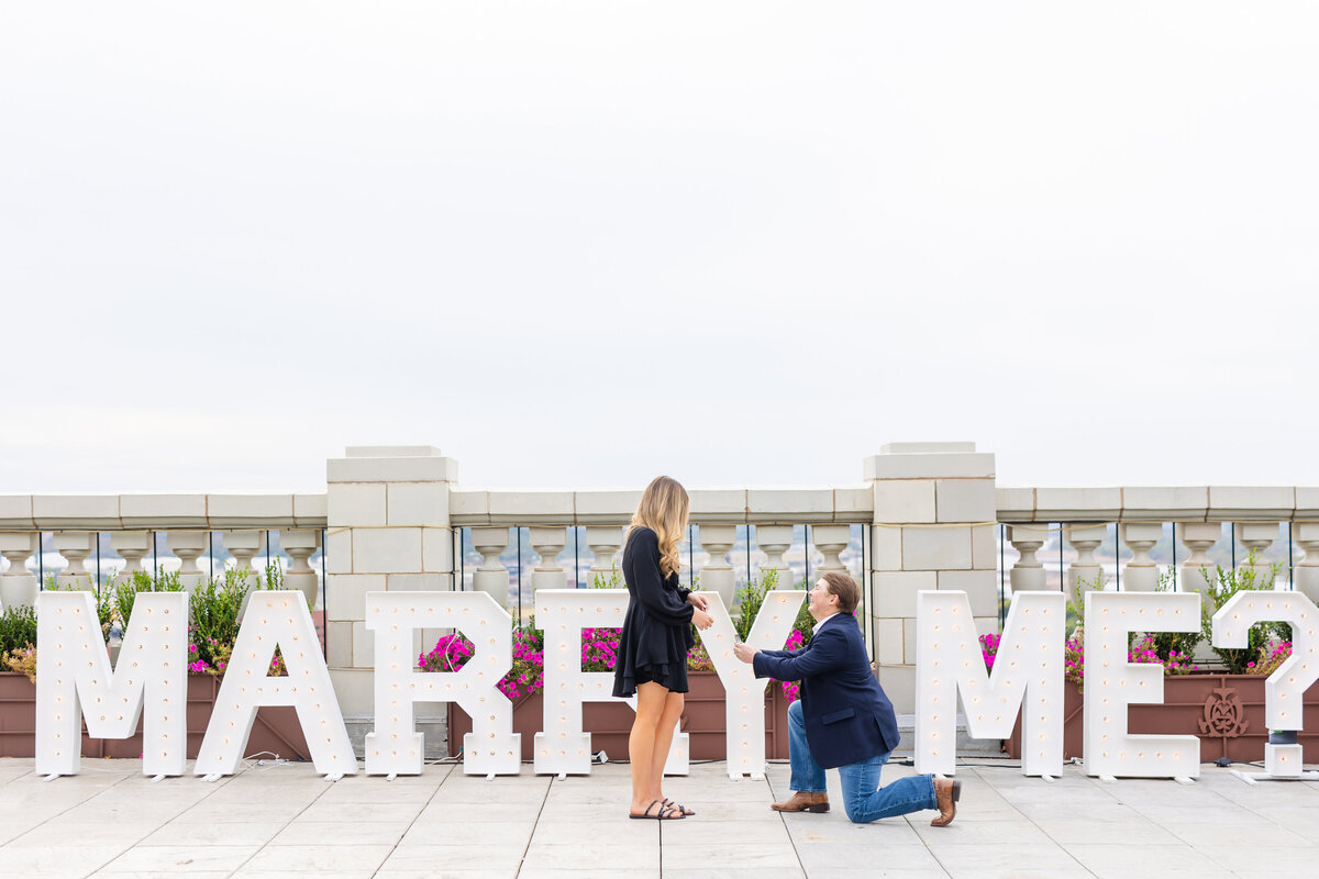 10.16.2022 - Derek proposes to Abby - PRINT-10