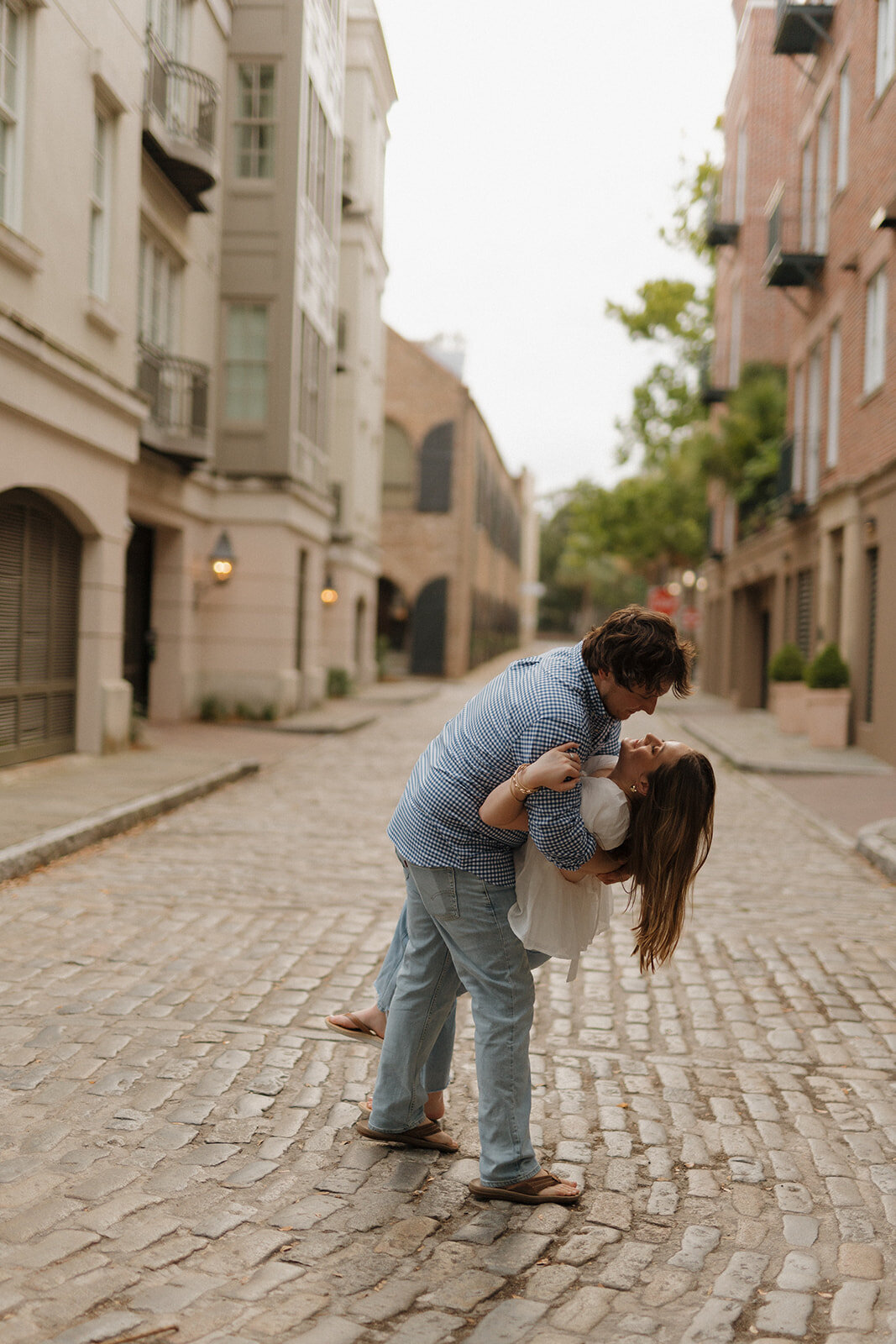 Brooke + Brantley-142