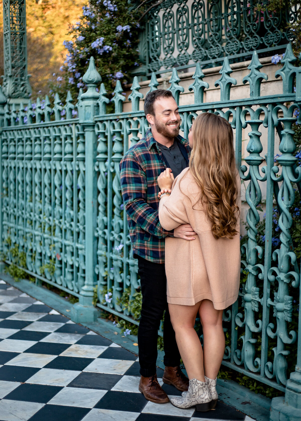 11202021_Danielle&Tj_CharlestonSC_AnjaJensenPhotography-32