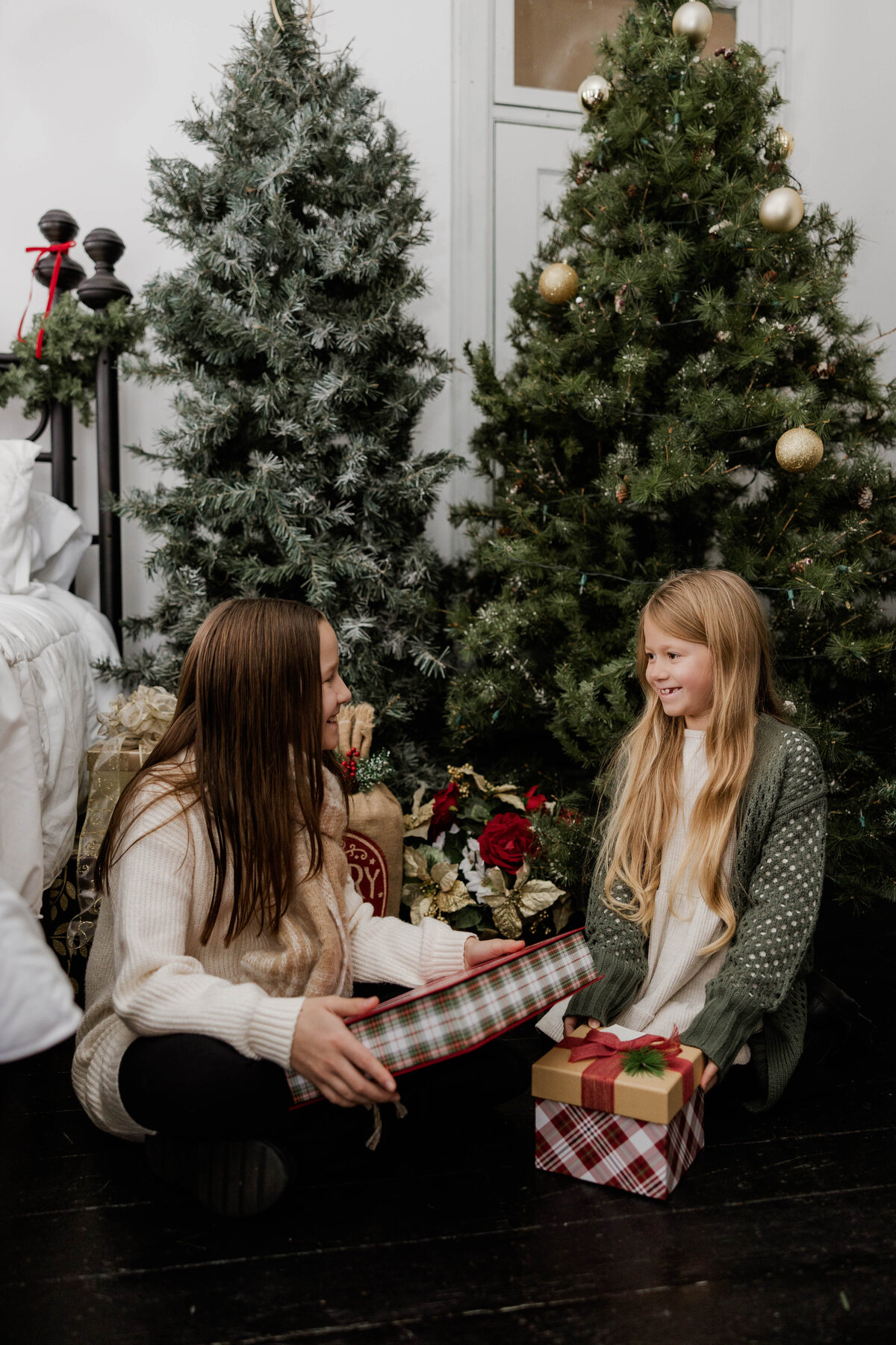 Christmas2024-27
